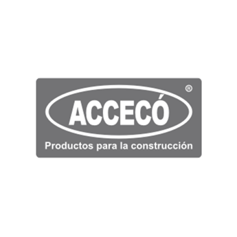 Imagen para el fabricante ACCECO
