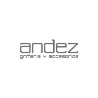 Imagen para el fabricante ANDEZ