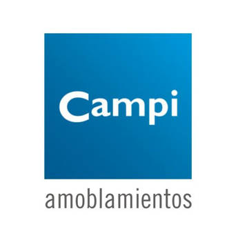 Imagen para el fabricante CAMPI