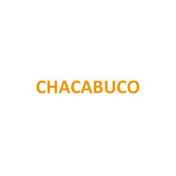Imagen para el fabricante CHACABUCO