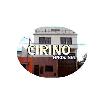 Imagen para el fabricante CIRINO