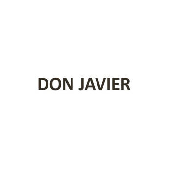 Imagen para el fabricante DON JAVIER