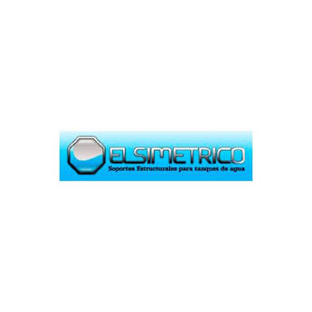 Imagen para el fabricante EL SIMETRICO