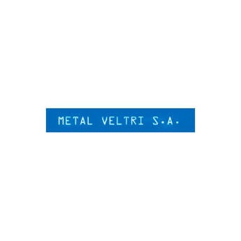 Imagen para el fabricante METAL VELTRI