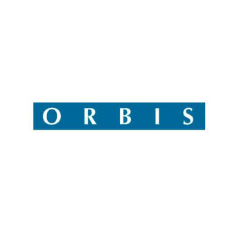 Imagen para el fabricante ORBIS