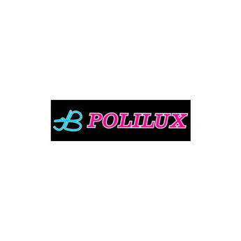Imagen para el fabricante POLILUX