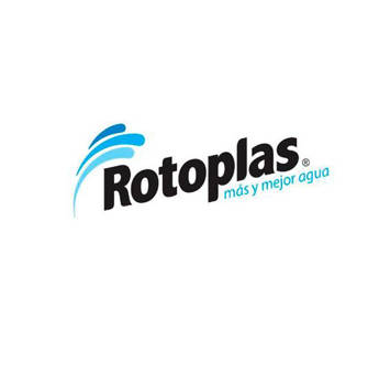 Imagen para el fabricante ROTOPLAS