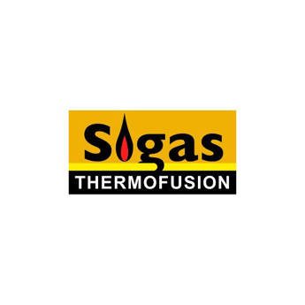 Imagen para el fabricante SIGAS