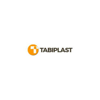 Imagen para el fabricante TABIPLAST