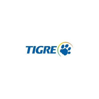 Imagen para el fabricante TIGRE