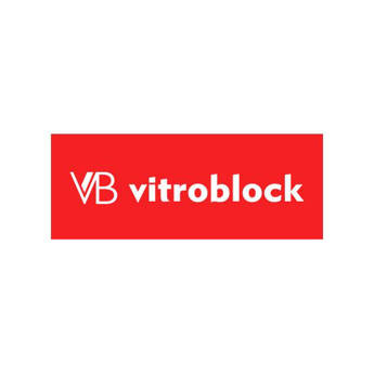 Imagen para el fabricante VITROBLOCK