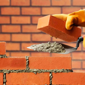 Imagen para la categor&#xED;a Construcci&#xF3;n Tradicional