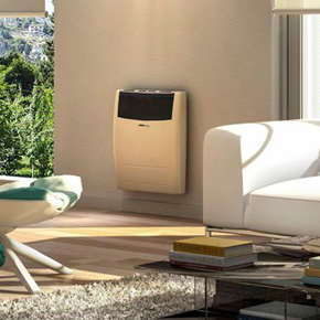 Imagen para la categor&#xED;a Calefacci&#xF3;n