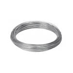 Imagen de Alambre nro. 09 galvanizado ACINDAR (12m/kg. aprox)