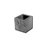 Imagen de Bloque hormigon SHAPblock splitado esquinero 19x19x39 sb se 20