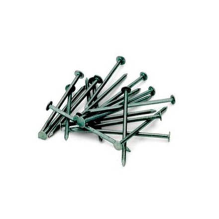 Imagen de Bol. 1kg. clavos punta París ACINDAR 1 1/2" ( 687uni / kg. aprox)