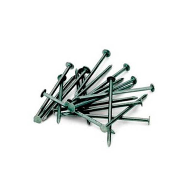 Imagen de Bol. 1kg. clavos punta París ACINDAR 7" (20 uni / kg. aprox)