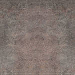Imagen de CAJA 10 PZAS.CER.CERRO NEGRO 45x45 LOFT BLACK