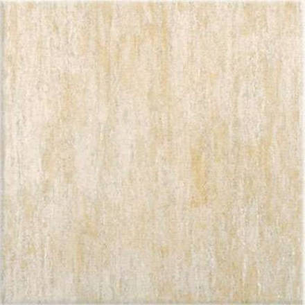 Imagen de Caja 11 pzs. cerámica CORTINES Travertino 40x40 GP.4