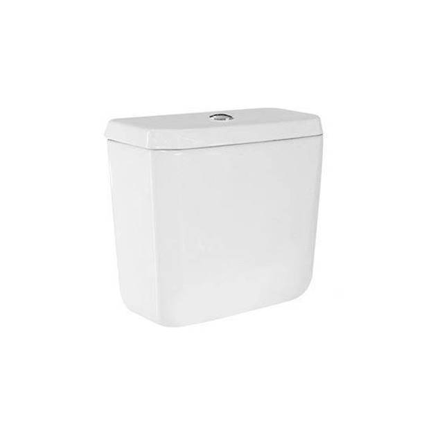Imagen de Deposito CAPEA italiana de colgar blanco descarga simple