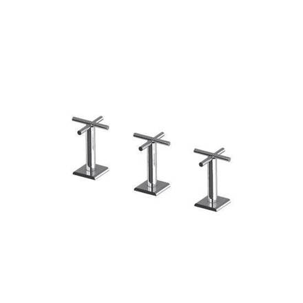 Imagen de Griferia ANDEZ klub bidet cro - cro 700.35