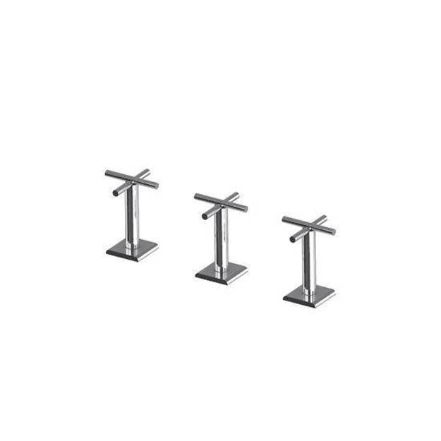 Imagen de Griferia ANDEZ klub bidet cro - cro 700.35