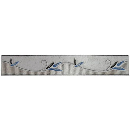 Imagen de Guarda PIU marlen 5x30 cm.