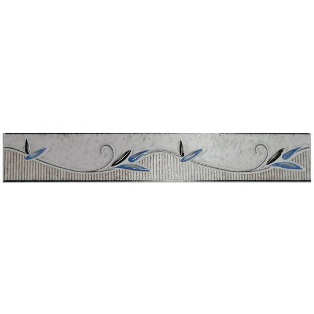 Imagen de Guarda PIU marlen 5x30 cm.