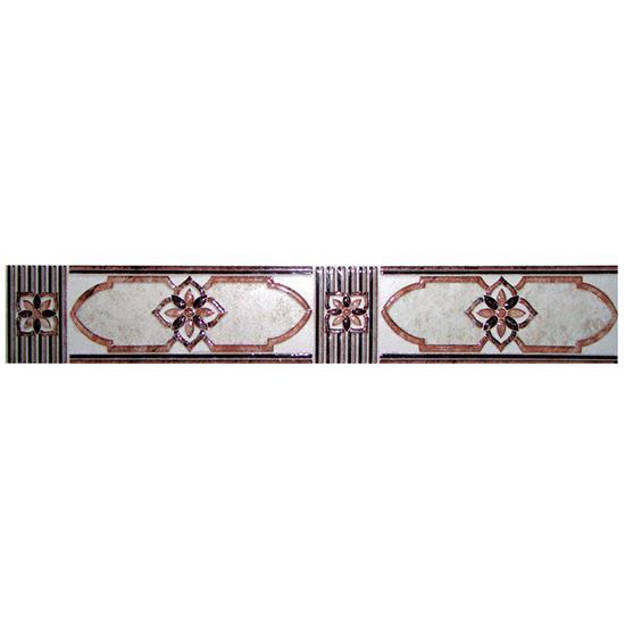 Imagen de Guarda PIU toledo 5x30 cm.