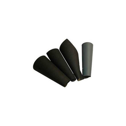 Imagen de Lija al agua 225 x 275mm grano 120