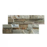 Imagen de Malla MISIONES sl02031 panel delfos chiaro 18x35cm