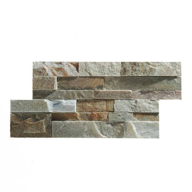 Imagen de Malla MISIONES sl02031 panel delfos chiaro 18x35cm