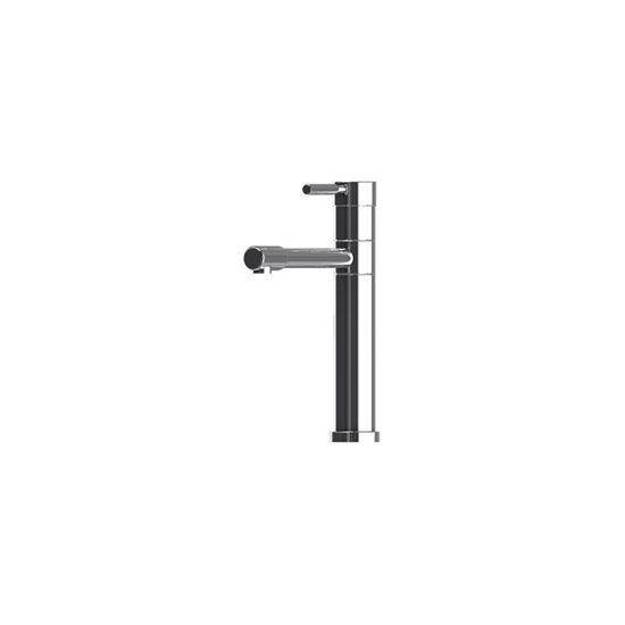 Imagen de Monocomando de cocina ANDEZ fox cro - cro 400.28