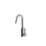 Imagen de Monocomando de cocina ANDEZ match cro - cro 400.19