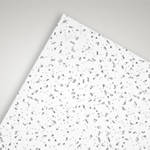 Imagen de Placa cie.desm.DURLOCK Deco Acustic Comet 60 B.Recto 0,61x0,61 m