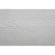 Imagen de Placa ETERNIT siding cedral natural borde recto 360x20cm 6mm