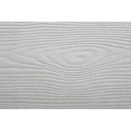 Imagen de Placa ETERNIT siding cedral natural borde recto 360x20cm 6mm