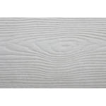 Imagen de Placa ETERNIT siding cedar borde recto 360x20cm 8mm