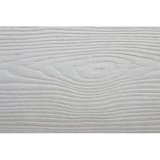 Imagen de Placa ETERNIT siding cedar borde recto 360x20cm 8mm