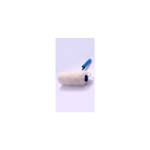 Imagen de Rodillo lana (blanco) DIMENSION XXI 22 cm