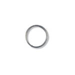 Imagen de Rollito 250 grs. alambre nº 21 galvanizado
