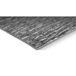 Imagen de Rollo 20 mt. ISOLANT Doble Alu _5 con aluminio 1m x 5mm