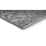 Imagen de Rollo 20 mt. ISOLANT Doble Alu 10 con aluminio 1m x10mm