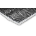 Imagen de Rollo 20 mt. ISOLANT multicapa TBA c/aluminio puro 7-13mm x 1m