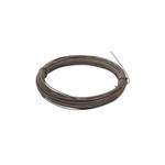 Imagen de Rollo alambre negro nro. 16 ACINDAR 5 kg