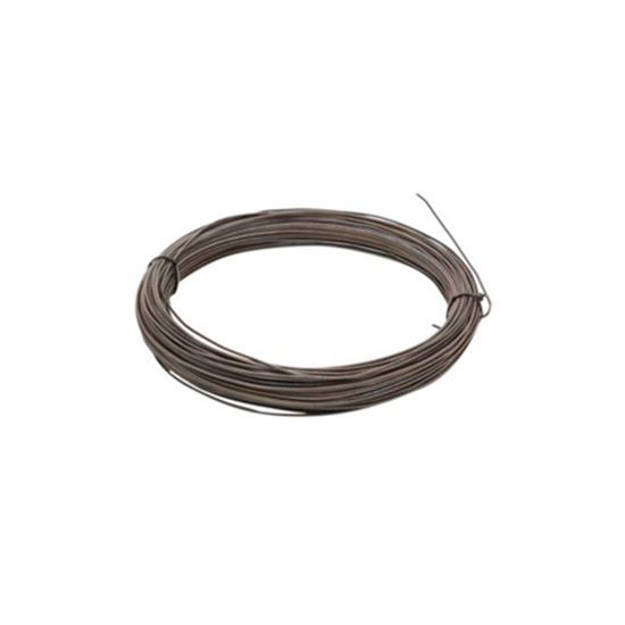Imagen de Rollo alambre negro nro. 16 ACINDAR 5 kg