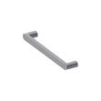 Imagen de Agarradera plana recta ANDEZ cromada 370 mm