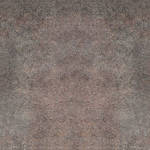 Imagen de CAJA 10 PZAS.CER.CERRO NEGRO 45x45 LOFT BLACK