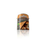 Imagen de Lasur clásico satinado protector caoba 20 lt.