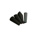 Imagen de Lija al agua 225 x 275mm grano 180